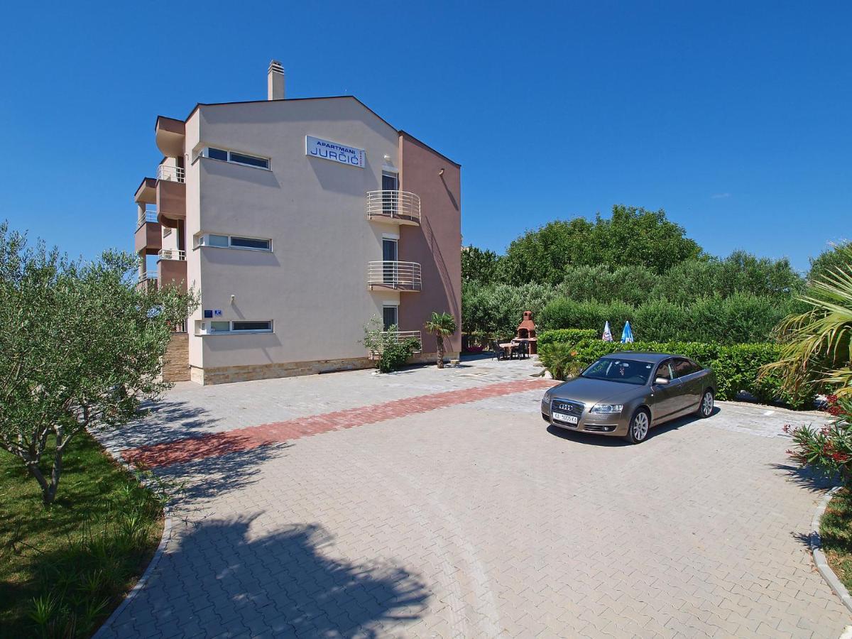 Apartment Marko By Interhome Бибинье Экстерьер фото